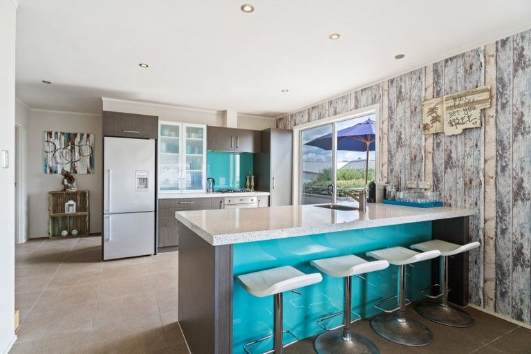 Photo of property in 203a Graham Street, Whangamata, 3620