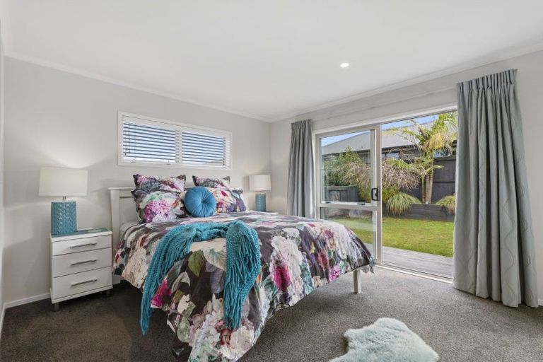 Photo of property in 4 Penetaka Heights, Pyes Pa, Tauranga, 3112