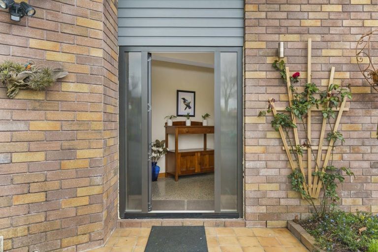 Photo of property in 63 James Cook Drive, Welcome Bay, Tauranga, 3112