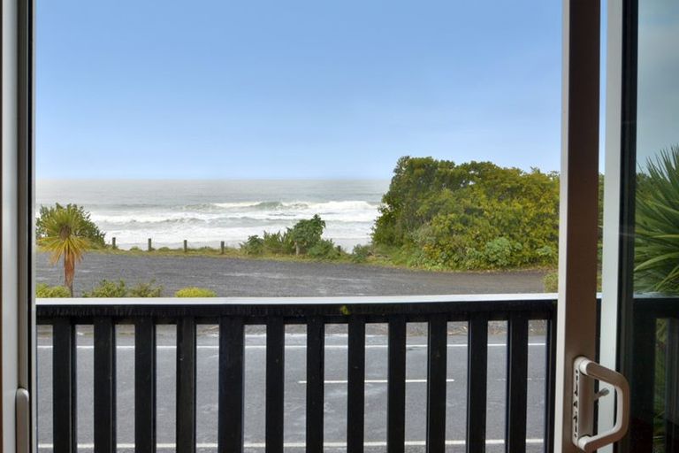 Photo of property in 1072 Brighton Road, Brighton, Dunedin, 9035