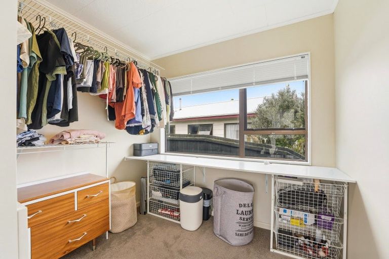 Photo of property in 52 Treadwell Street, Springvale, Whanganui, 4501