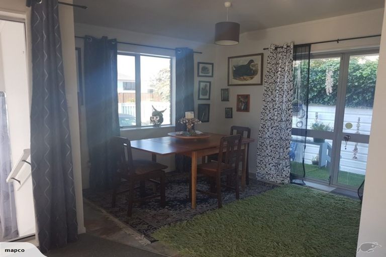 Photo of property in 19 Kaimanawa Street, Mount Maunganui, 3116