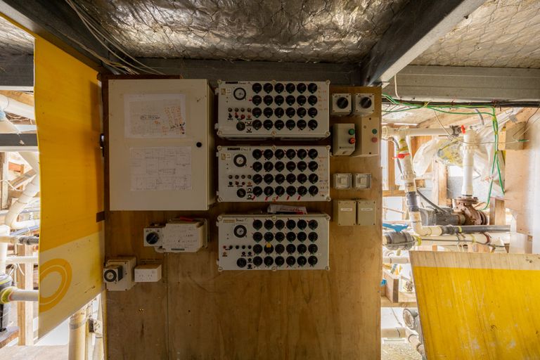 Photo of property in 123 Jesmond Road, Karaka, Drury, 2578