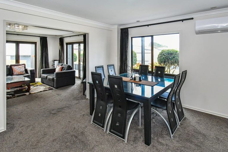 Photo of property in 9 Ambedkar Way, Pukekohe, 2120