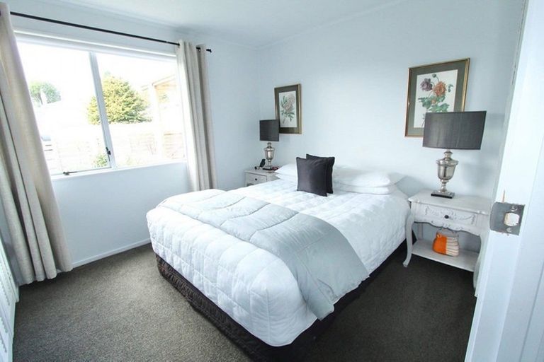 Photo of property in 148a Papanui Street, Tokoroa, 3420