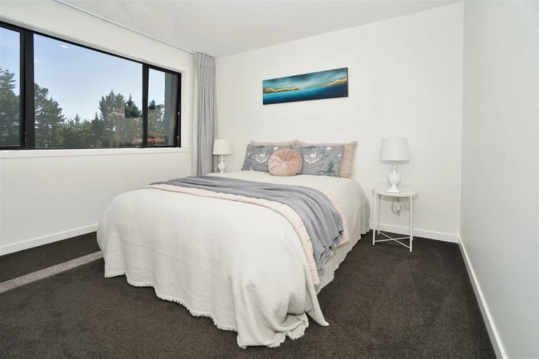 Photo of property in 166 Woodcock Road, Tamahere, Hamilton, 3283