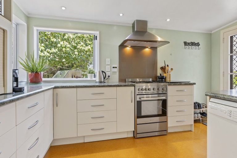 Photo of property in 19 North Street, Taumarunui, 3920