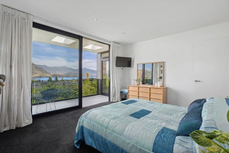 Photo of property in 47 Forest Heights, Wanaka, 9305