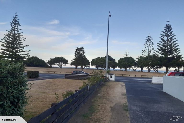 Photo of property in 2/228 Hibiscus Coast Highway, Orewa, 0931