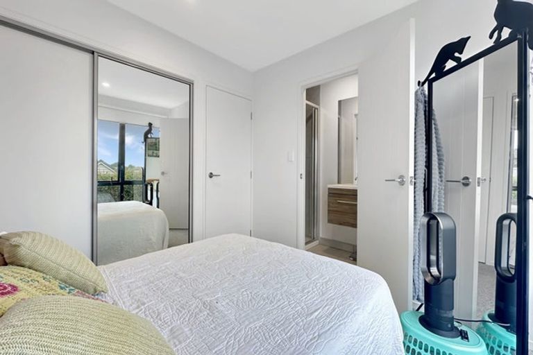 Photo of property in 2/1 Jersey Avenue, Mount Albert, Auckland, 1025