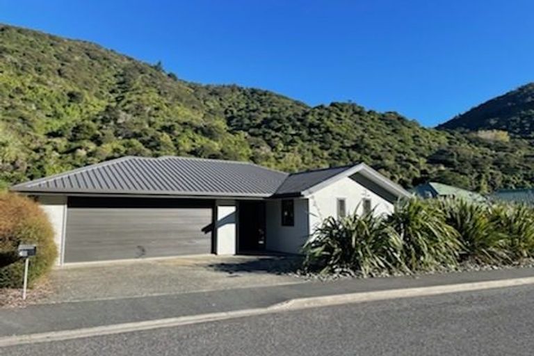 Photo of property in 488 Brook Street, The Brook, Nelson, 7010