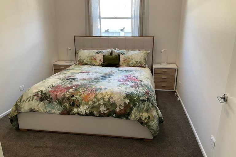 Photo of property in Arbor House, 6/48 Main Street, Greytown, 5712