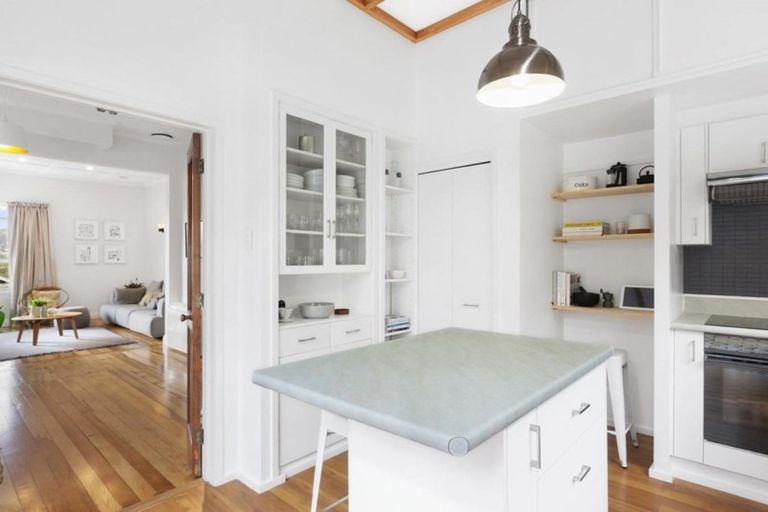 Photo of property in 40 Aotea Street, Tainui, Dunedin, 9013