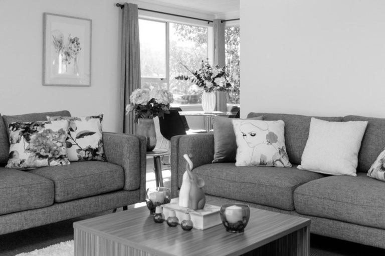 Photo of property in 10 Kinross Place, Mount Maunganui, 3116