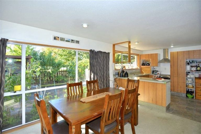Photo of property in 2/26a Wittys Road, Avonhead, Christchurch, 8042