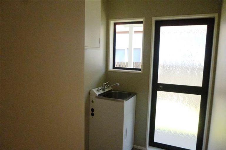 Photo of property in 31b Myres Street, Otumoetai, Tauranga, 3110