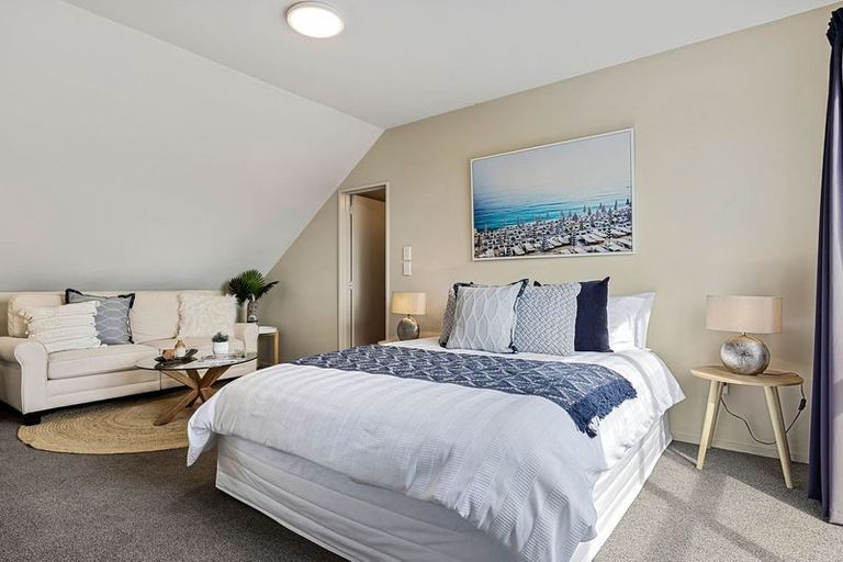 Photo of property in 1/493 Greers Road, Bishopdale, Christchurch, 8053