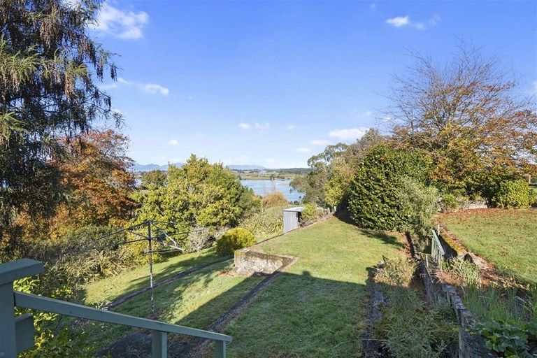 Photo of property in 137 Higgs Road, Mapua, 7005