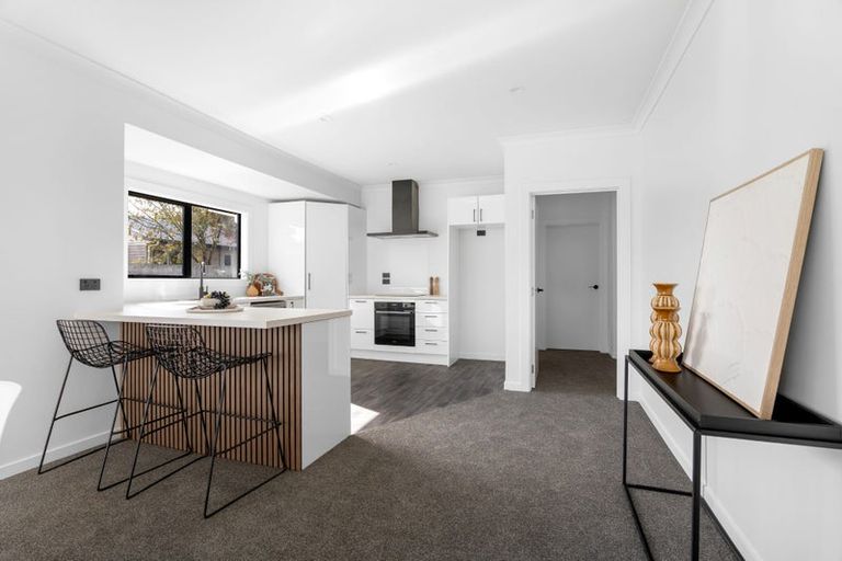 Photo of property in 20 Alport Place, Woolston, Christchurch, 8023