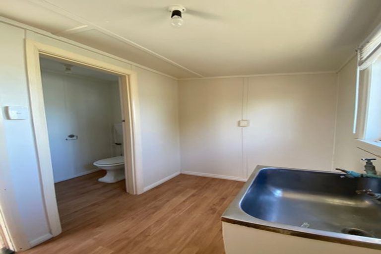 Photo of property in 23a Bruce Avenue, Glenview, Hamilton, 3206