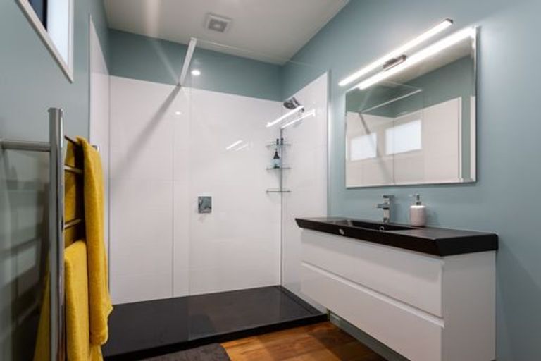 Photo of property in 94 Queens Road, Stepneyville, Nelson, 7010