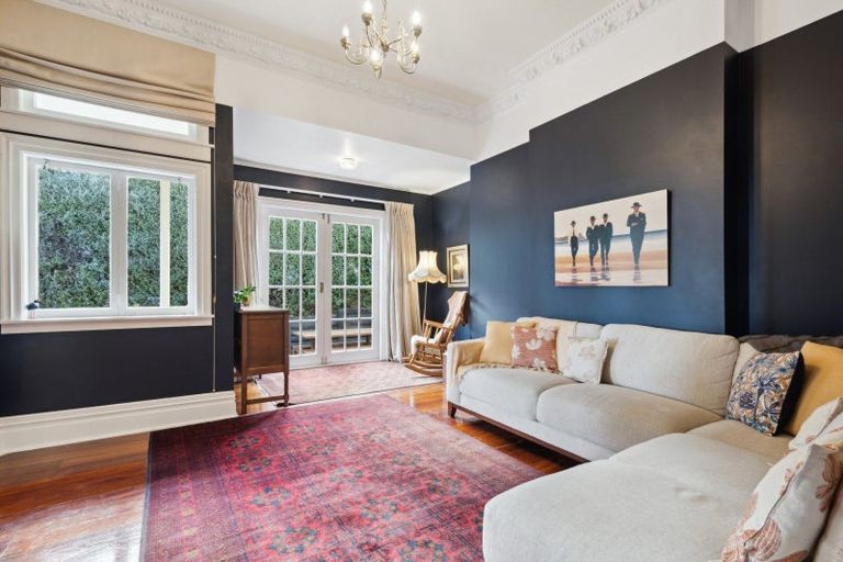 Photo of property in 14 Kea Street, Waikanae, 5036