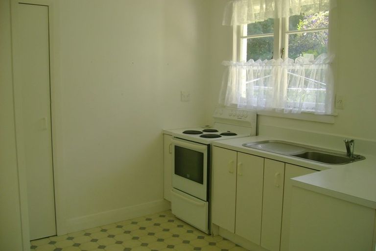 Photo of property in 2 Jessie Street, Parahaki, Whangarei, 0112