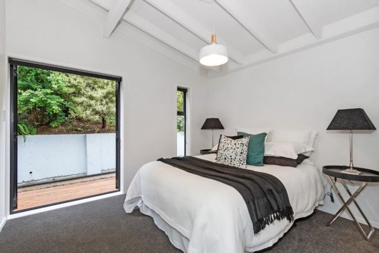 Photo of property in 49c Vernon Terrace, Hillsborough, Christchurch, 8022