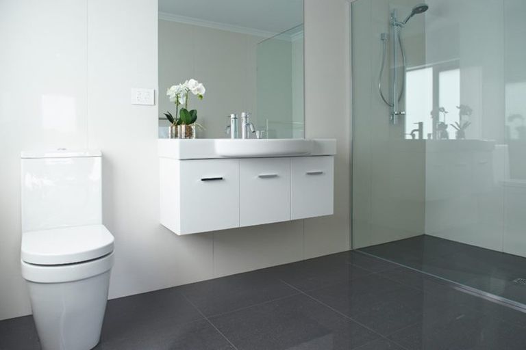 Photo of property in 42 Dysart Lane, Kumeu, 0891