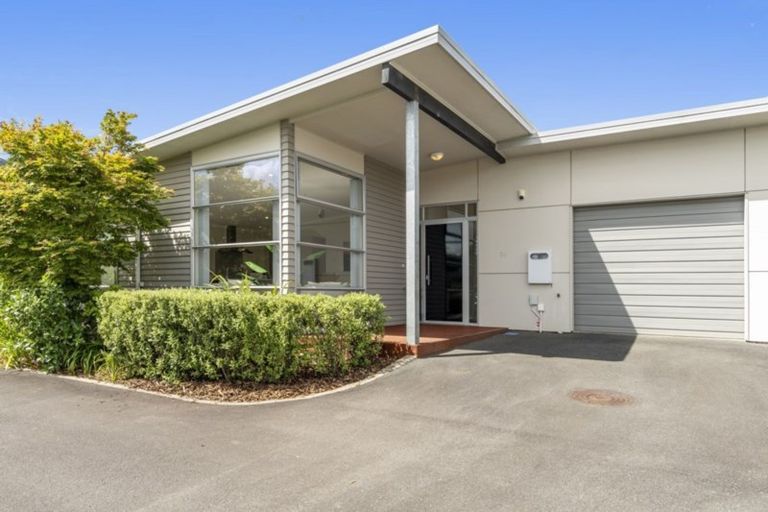 Photo of property in 20 Tory Way, Omokoroa, 3114
