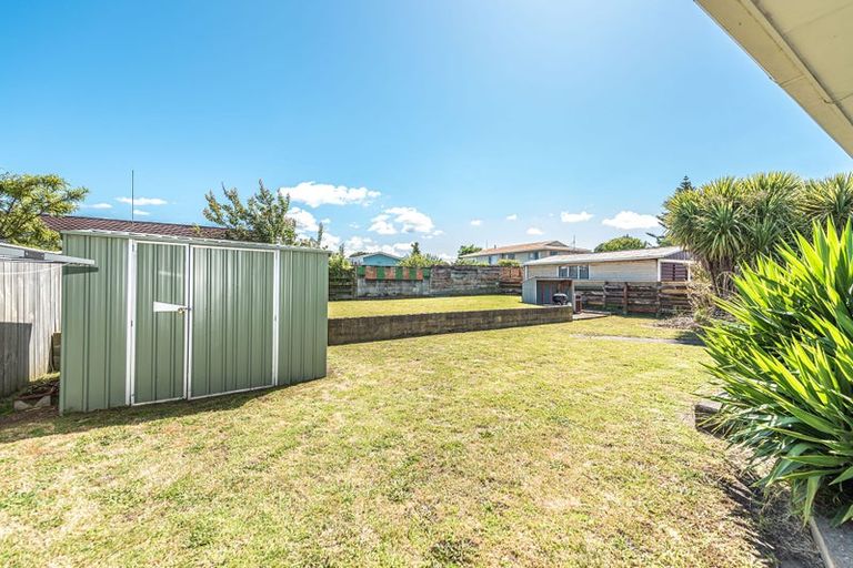 Photo of property in 240 Heads Road, Gonville, Whanganui, 4501