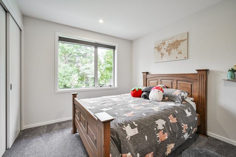 Photo of property in 34b Iona Road, Havelock North, 4130