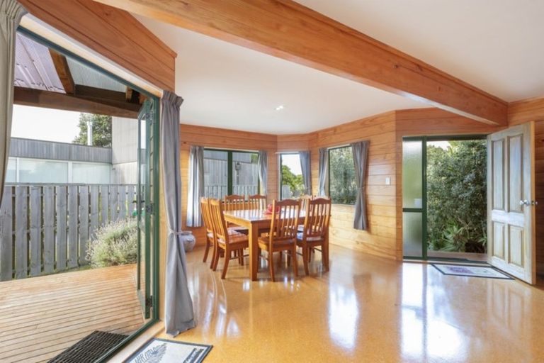 Photo of property in 17 Excelsior Way, Omaha, 0986