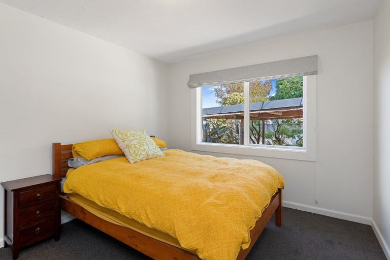 Photo of property in 97 Baker Street, New Brighton, Christchurch, 8083