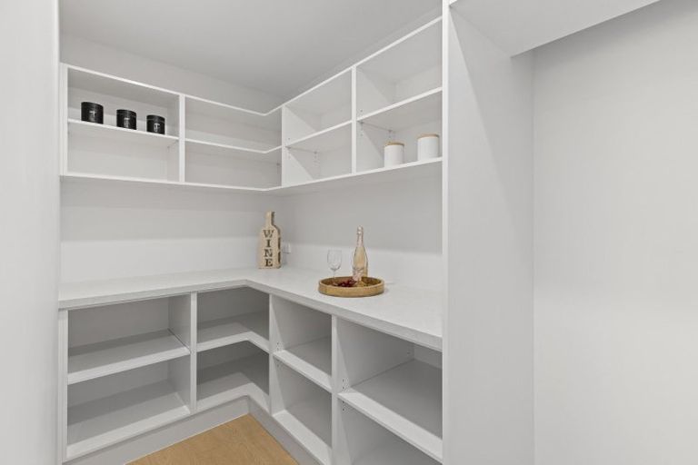 Photo of property in 48 Accadia Drive, Rolleston, 7614