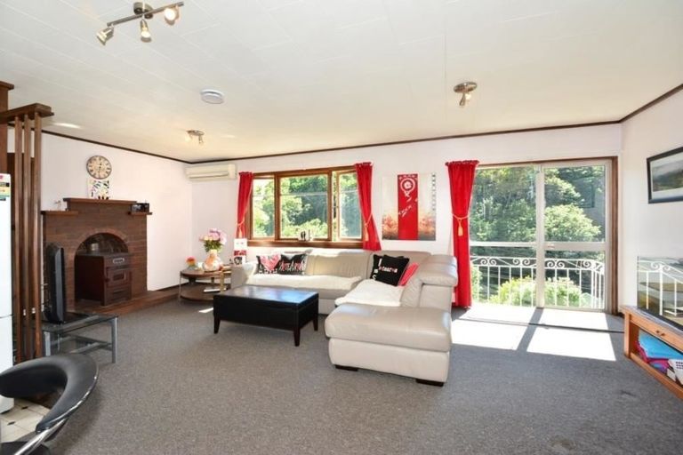 Photo of property in 60 Glen Road, Mornington, Dunedin, 9011