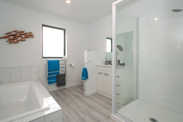 Photo of property in 5 Mustang Alley, Burleigh, Blenheim, 7201