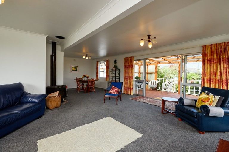 Photo of property in 3780 State Highway 1, Clarence, Kaikoura, 7371