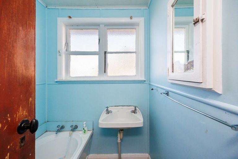 Photo of property in 37a Andrew Avenue, Roslyn, Palmerston North, 4414