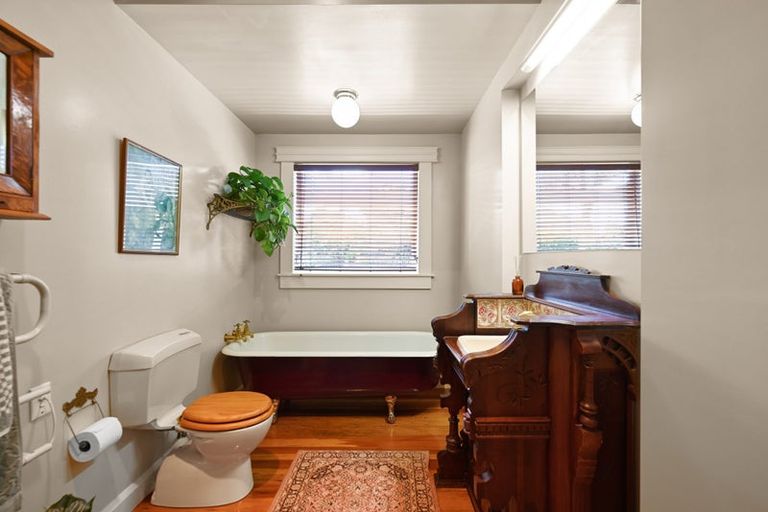 Photo of property in 1133 River Road, Flagstaff, Hamilton, 3210