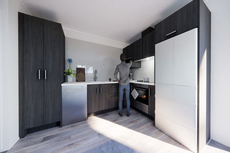 Photo of property in 169 Hitchen Road, Pokeno, 2402