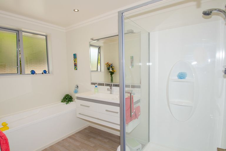 Photo of property in 6b Main Road, Fairfield, Dunedin, 9018