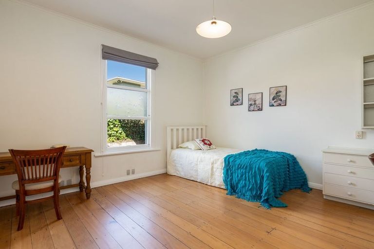 Photo of property in 15 Oban Street, Kaikorai, Dunedin, 9010