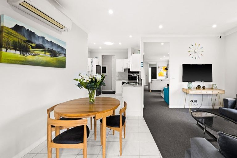 Photo of property in 77 Northwood Avenue, Mahora, Hastings, 4120