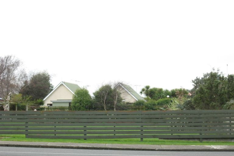 Photo of property in 48 Stirrat Street, Kingswell, Invercargill, 9812