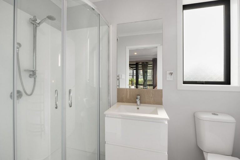 Photo of property in 6/3 North Ridge Drive, Rototuna North, Hamilton, 3281