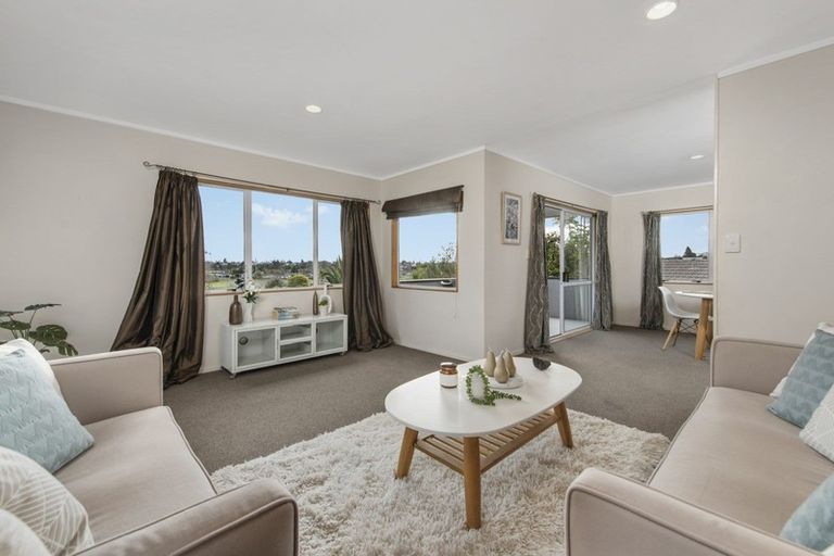 Photo of property in 83b Carlton Street, Bellevue, Tauranga, 3110