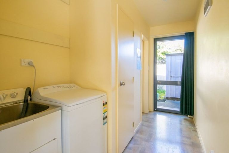 Photo of property in 53 Atkins Street, Motueka, 7120