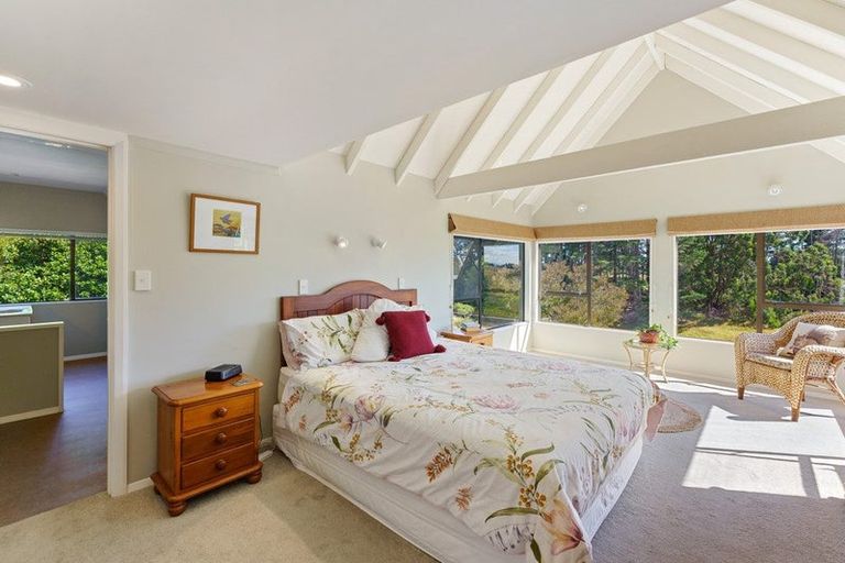 Photo of property in 115 Otaihanga Road, Otaihanga, Paraparaumu, 5036