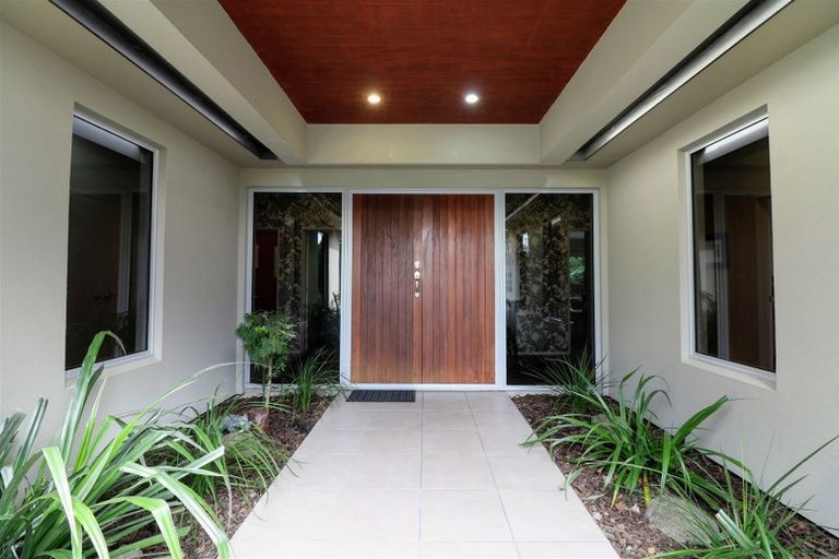 Photo of property in 69 Murray Street, Temuka, 7920